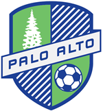 sc-palo-alto-soccer-club
